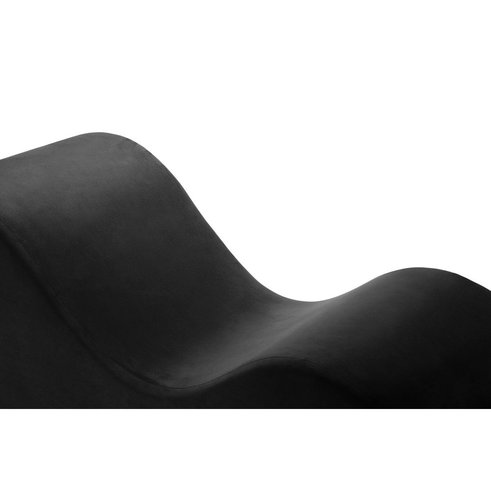 Liberator - Espreguiçadeira Sexual Esse Lounger - Image 6