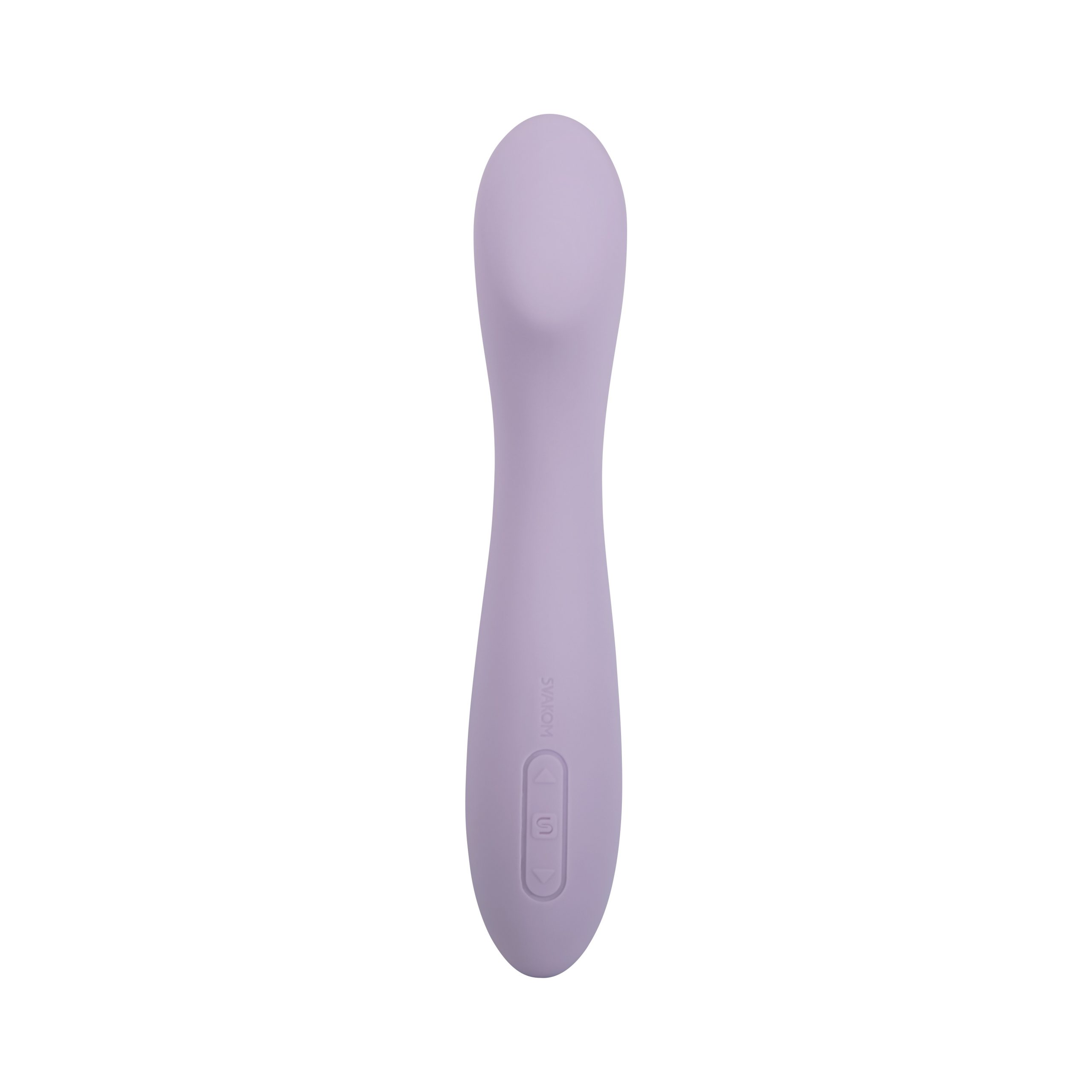 svakom amy 2 vibrador g spot