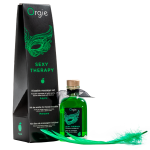 import placeholder for 28128