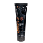 import placeholder for 28167