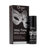 import placeholder for 28115