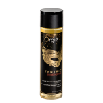 import placeholder for 28121