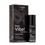 import placeholder for 28097