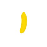 Vibrador Bullet Banana