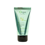 import placeholder for 28158