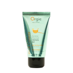 import placeholder for 28160