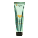 import placeholder for 28159