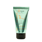 import placeholder for 28162