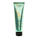 import placeholder for 28161