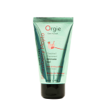 import placeholder for 28164