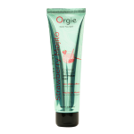 import placeholder for 28163