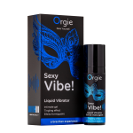 import placeholder for 28098