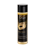 import placeholder for 28120