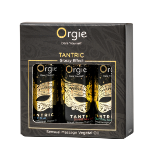 import placeholder for 28119