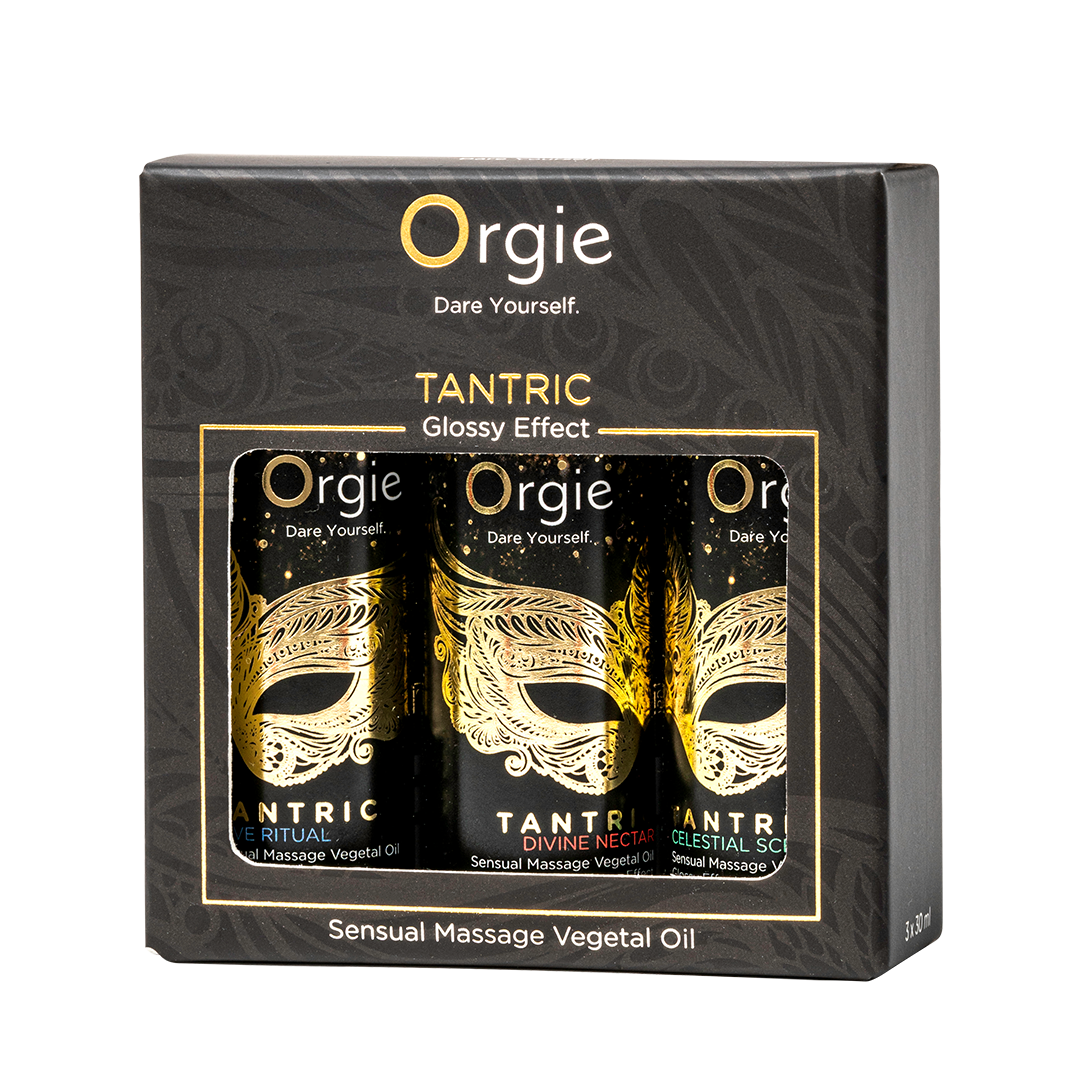 import placeholder for 28119