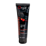 import placeholder for 28165