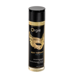 import placeholder for 28124