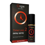 import placeholder for 28112