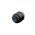 arcwave masturbador compacto voy