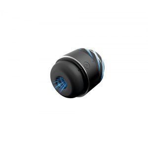 arcwave masturbador compacto voy