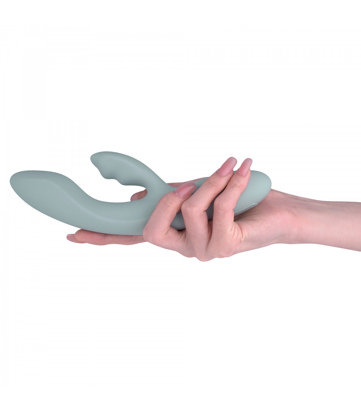 svakom chika vibrador rabbit interativo