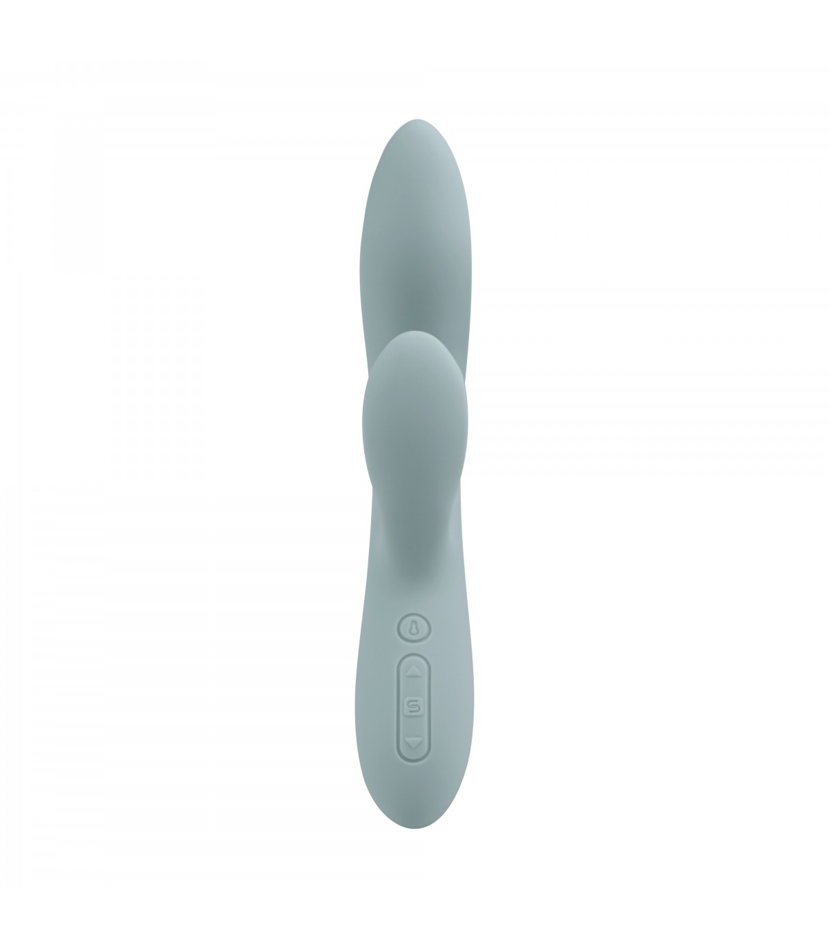 svakom chika vibrador rabbit interativo