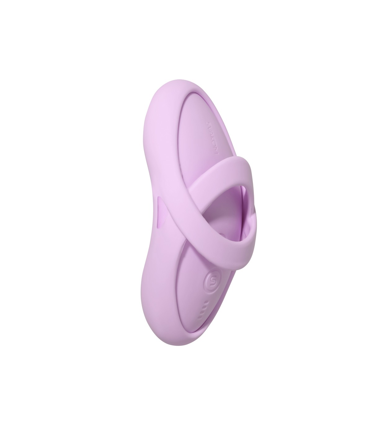 import placeholder for 32444