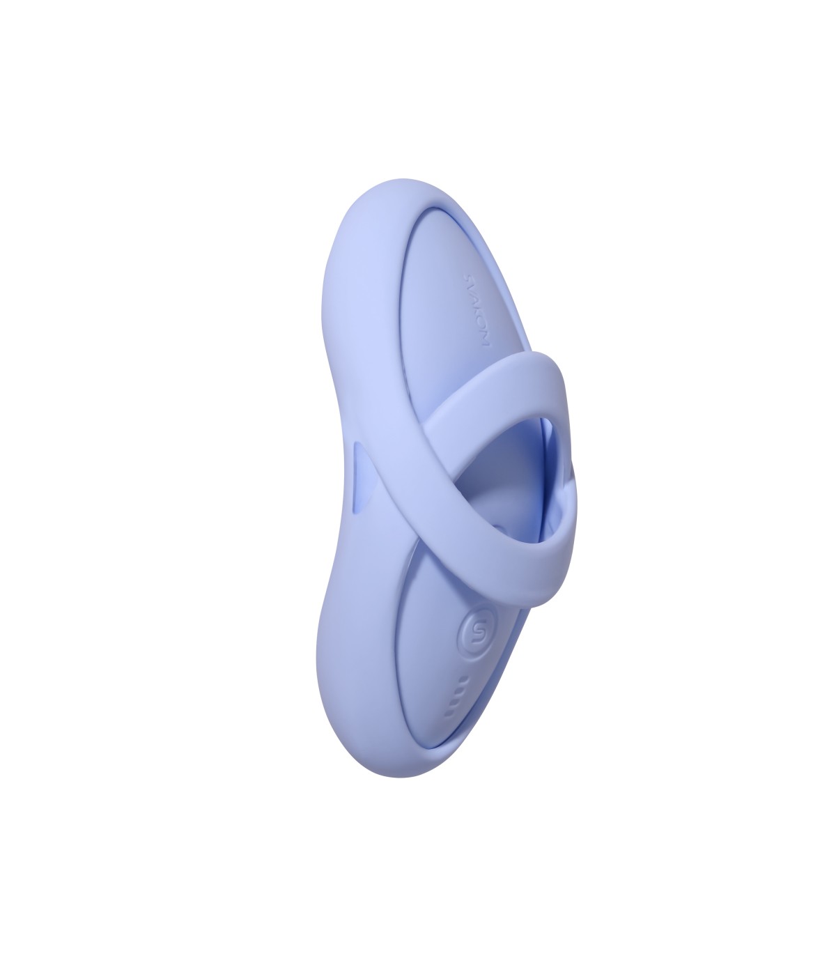 import placeholder for 32451