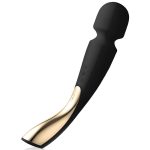 Lelo - Smart Wand 2