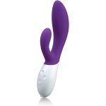 Vibrador e Estimulador do Ponto G