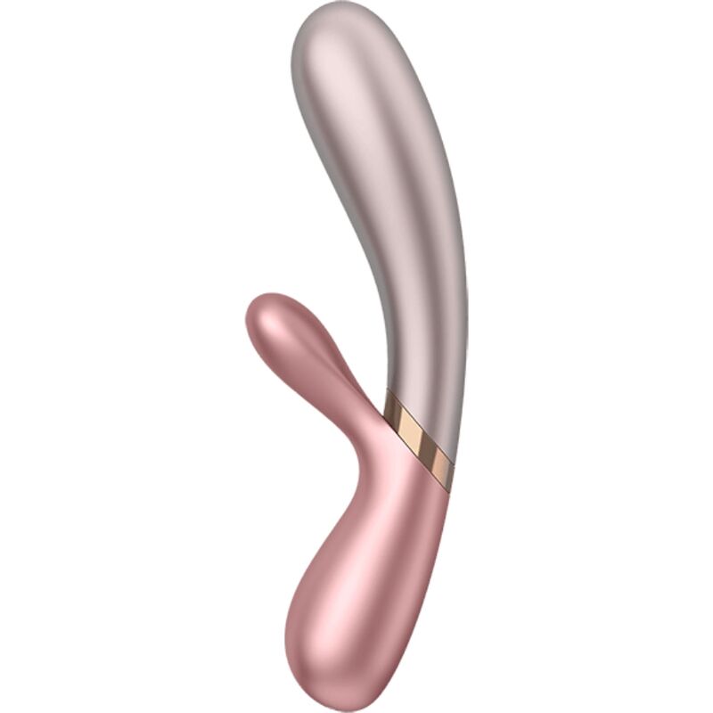 import placeholder for 7535
