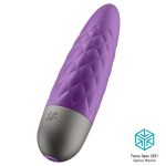 Vibrador Texturizado