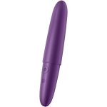 Vibrador Satisfyer