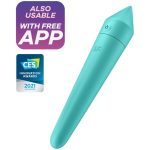 Vibrador para o Clitóris
