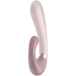 Vibrador Anal