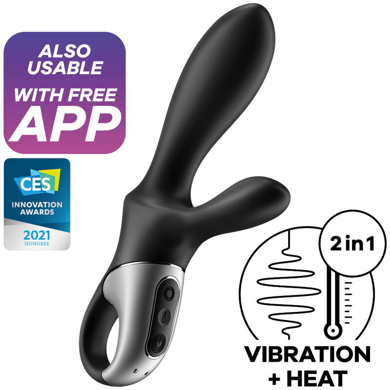 import placeholder for 22968