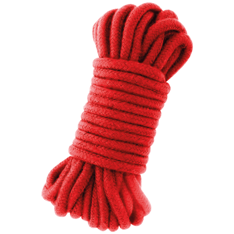 import placeholder for 23159