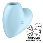 import placeholder for 22452
