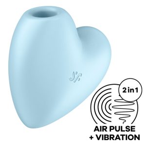 import placeholder for 22452