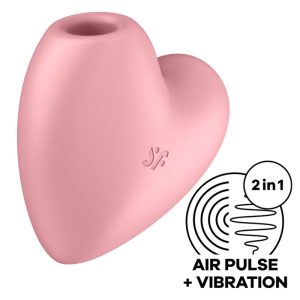 import placeholder for 22457