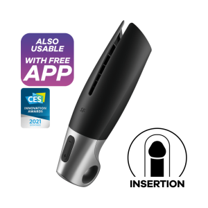 import placeholder for 22854