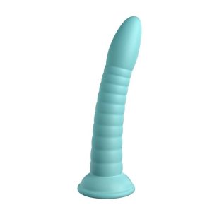 dildo