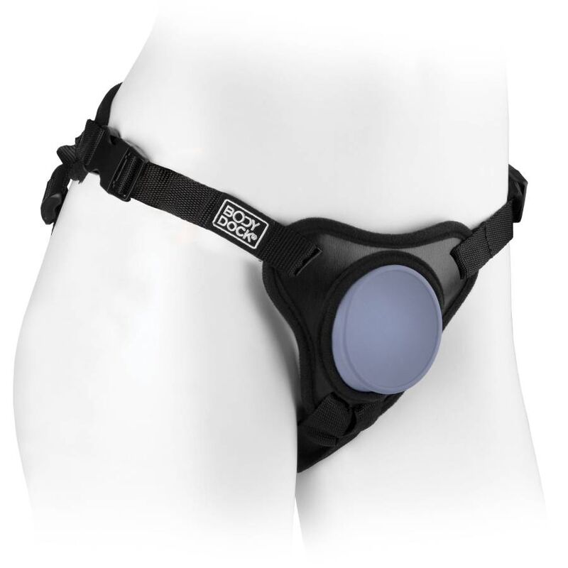 Arnês Body Dock SE