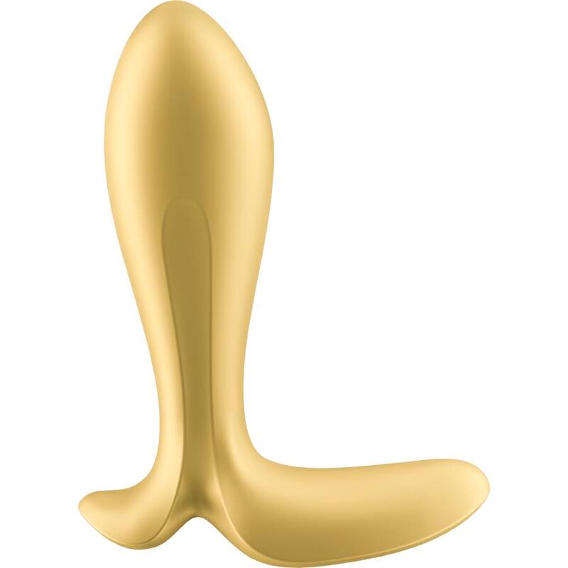 import placeholder for 22799
