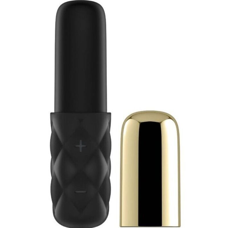 import placeholder for 22770