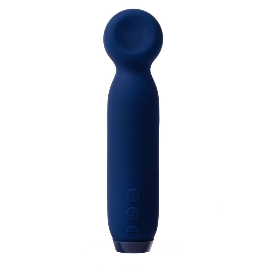 import placeholder for 22527