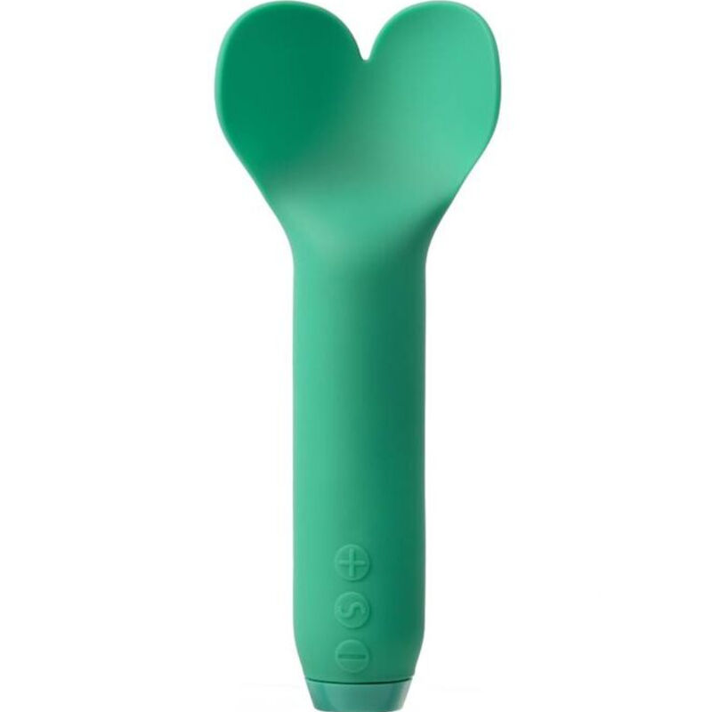 import placeholder for 22534