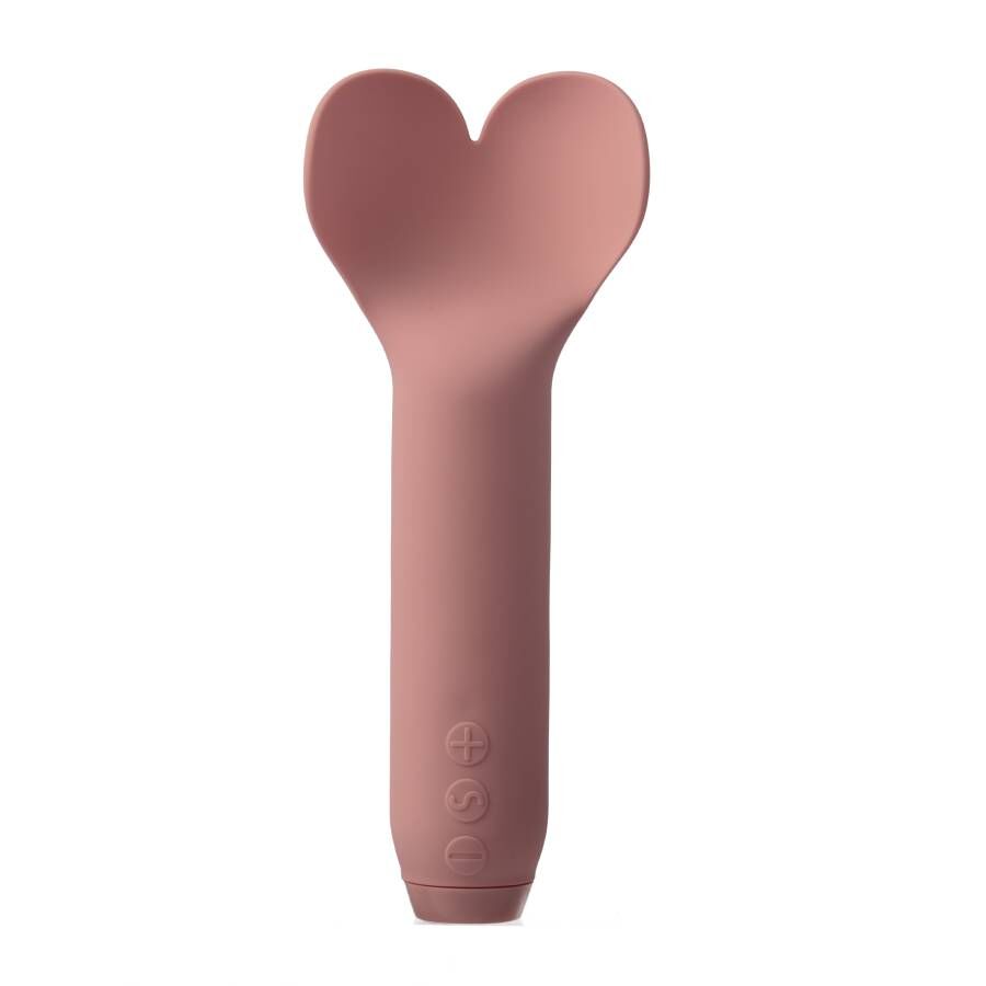 import placeholder for 22542
