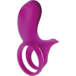import placeholder for 26927