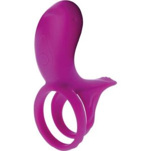 import placeholder for 26927
